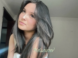 Melanieeev