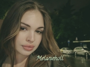 Melanieholl