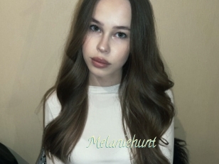 Melaniehunt