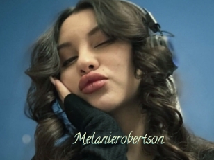 Melanierobertson