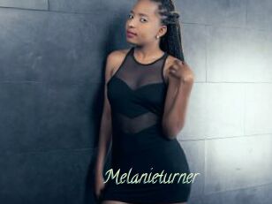 Melanieturner