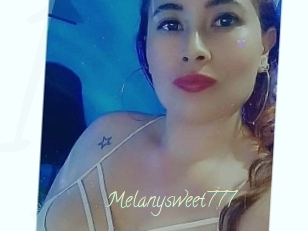Melanysweet777