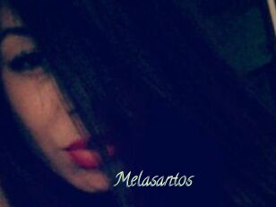 Melasantos