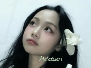 Melatisari