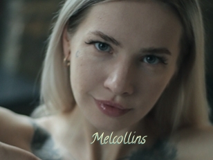 Melcollins