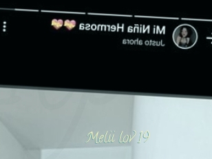 Melii_lov_19