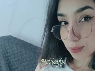 Meliisafox