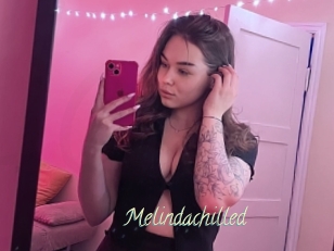 Melindachilled