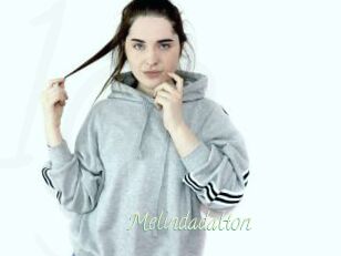 Melindadalton