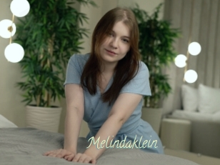Melindaklein