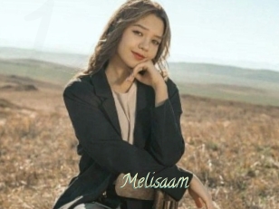 Melisaam