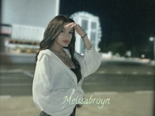 Melisabroyn