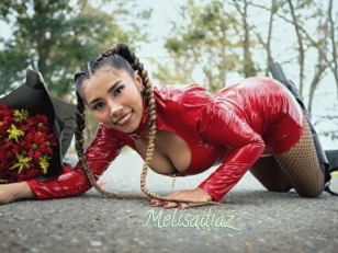 Melisadiaz