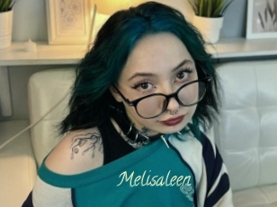 Melisaleen