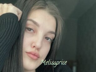 Melisaprice