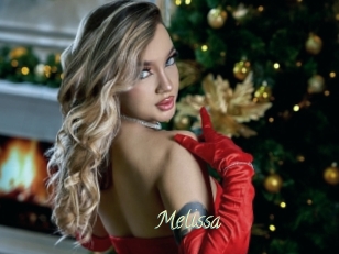 Melissa