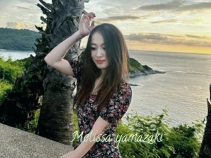 Melissa_yamazaki