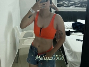 Melissa0506