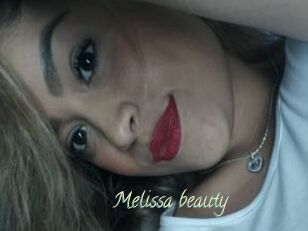 Melissa_beauty