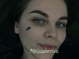 Melissaberrlini