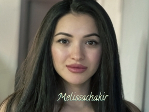 Melissachakir