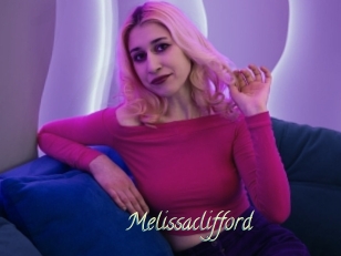 Melissaclifford