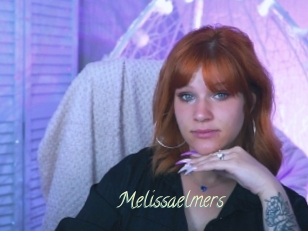Melissaelmers