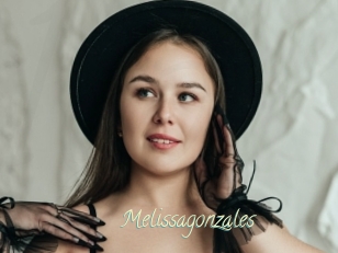 Melissagonzales