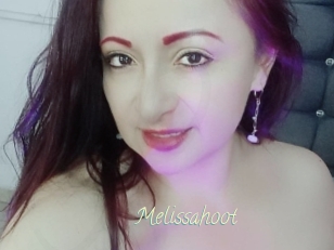 Melissahoot