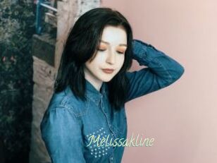 Melissakline