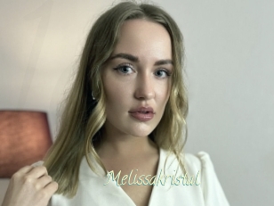 Melissakristal