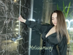 Melissamacey