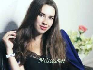 Melissamee