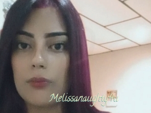 Melissanaughty4u
