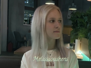 Melissaoushens