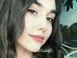 Melissap