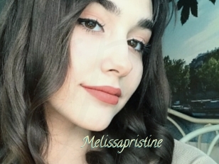 Melissapristine