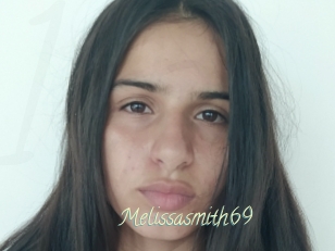 Melissasmith69