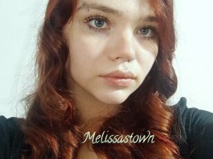 Melissastown