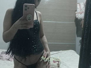 Mellinda