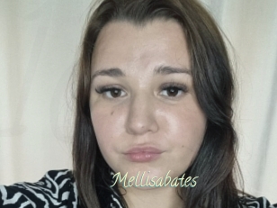 Mellisabates