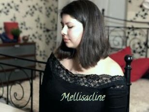 Mellisacline