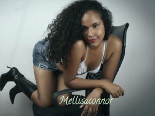 Mellisaconnor