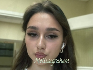 Mellisagraham