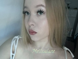 Mellisalane