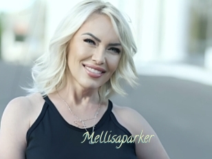 Mellisaparker