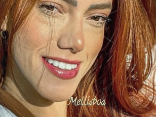 Mellisboa