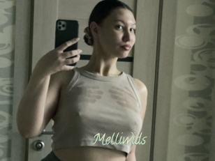 Melliwids