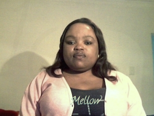 Mellow