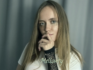 Mellowry